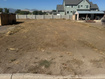 Photo 1 for 11758 S 2260 W