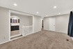 Photo 2 for 4865 S Townsend Way