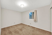 Photo 4 for 4865 S Townsend Way