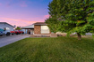 Photo 1 for 4865 S Townsend Way