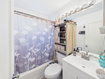 Photo 3 for 287 N Lakeview Dr