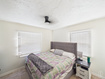 Photo 4 for 287 N Lakeview Dr