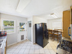 Photo 5 for 287 N Lakeview Dr