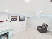Photo 6 for 287 N Lakeview Dr