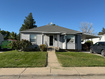 Photo 1 for 287 N Lakeview Dr