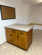 Photo 2 for 5003 S 2825 W