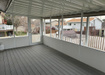 Photo 5 for 5003 S 2825 W