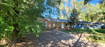 Photo 2 for 250  9th St