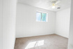 Photo 6 for 250  9th St