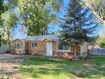Photo 1 for 250  9th St