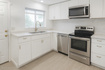 Photo 4 for 250  9th St