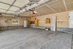 Photo 5 for 12267 S High Creek Cir
