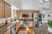 Photo 2 for 12267 S High Creek Cir