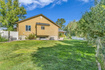 Photo 6 for 12267 S High Creek Cir