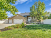 Photo 1 for 12267 S High Creek Cir