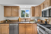 Photo 2 for 12267 S High Creek Cir