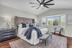 Photo 3 for 12267 S High Creek Cir