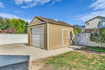 Photo 6 for 12267 S High Creek Cir