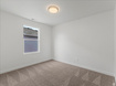 Photo 5 for 1727 W Brocious Way #302