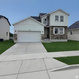 Photo 1 for 1727 W Brocious Way #302