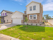Photo 1 for 1727 W Brocious Way #302