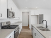 Photo 2 for 1727 W Brocious Way #302