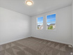 Photo 5 for 1727 W Brocious Way #302