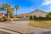 Photo 1 for 84 N Eastridge Dr