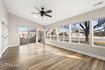 Photo 6 for 84 N Eastridge Dr