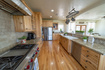 Photo 2 for 1548 E 5700 S
