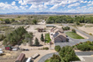 Photo 6 for 1548 E 5700 S