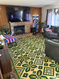 Photo 2 for 3579 S Blackhawk Dr