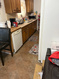 Photo 3 for 3579 S Blackhawk Dr