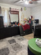 Photo 4 for 3579 S Blackhawk Dr