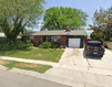 Photo 1 for 3579 S Blackhawk Dr
