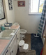 Photo 5 for 3579 S Blackhawk Dr