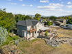 Photo 1 for 9839 N Timpview Dr