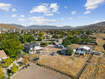 Photo 6 for 9839 N Timpview Dr