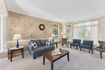 Photo 2 for 9839 N Timpview Dr