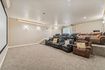 Photo 5 for 9839 N Timpview Dr
