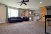 Photo 2 for 5670 S Redwood Ln