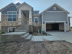 Photo 1 for 3223 S 4975 W #15
