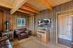 Photo 2 for 212 N Pine Dr #38