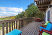 Photo 5 for 212 N Pine Dr #38