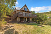 Photo 1 for 212 N Pine Dr #38