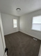 Photo 4 for 511 E Douglas St