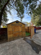 Photo 2 for 511 E Douglas St