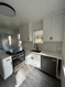 Photo 6 for 511 E Douglas St