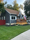Photo 1 for 511 E Douglas St