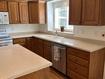 Photo 3 for 117  Cara Vella Ln